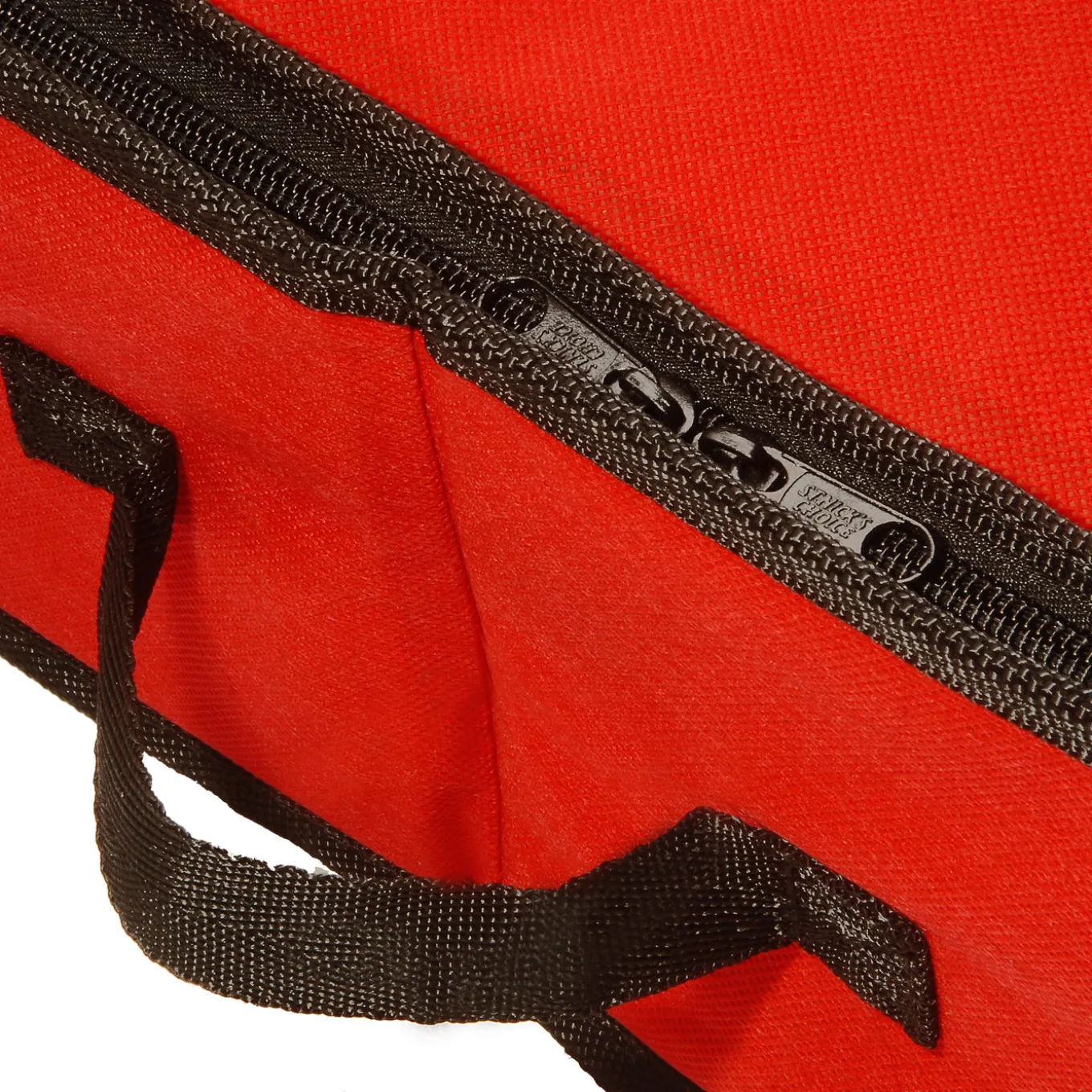 Ornaments Storage Bag