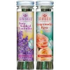 Scentsicles, 6pc Stick, 1 Sun-Soaked Lavender/1 Honeysuckle Rose- 2 pack