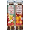Scentsicles, 6pc Stick, Autumn 'n Apples & Pumpkin 'n Cider- 2 Pack